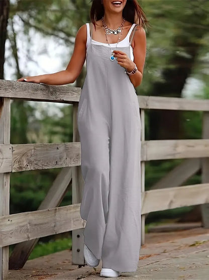 Long Fashion Piece
