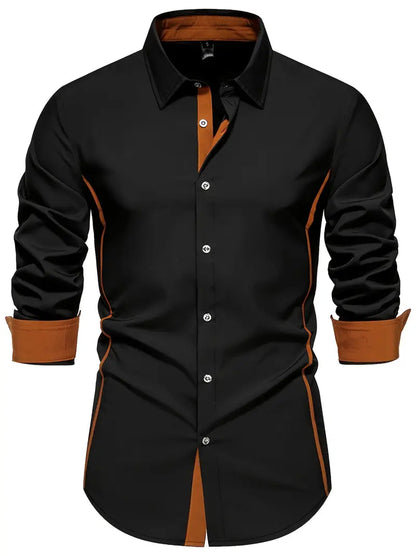 Polyester Shirt