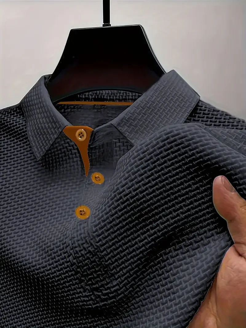 Polyester Sweater