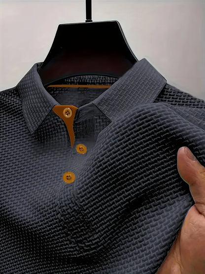 Polyester Sweater