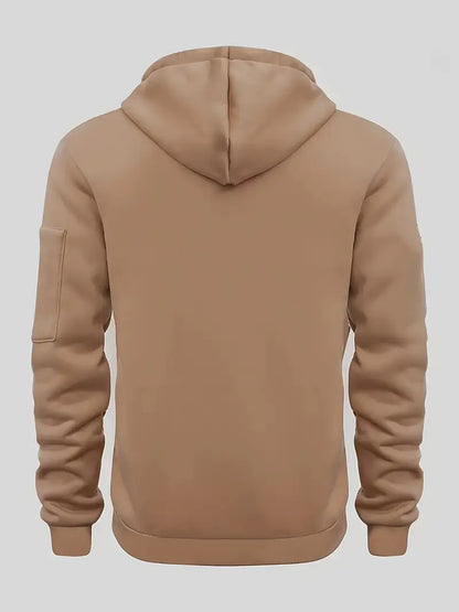 Polyester Jacket