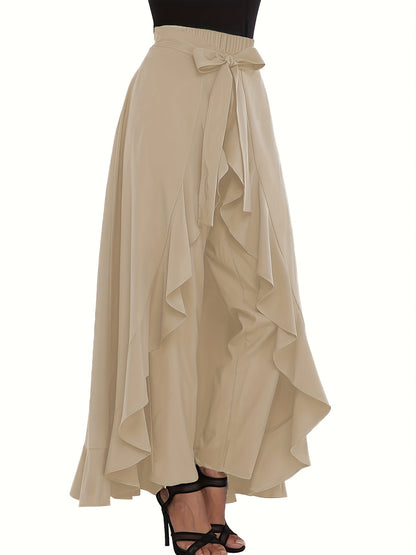 Versatile Trousers
