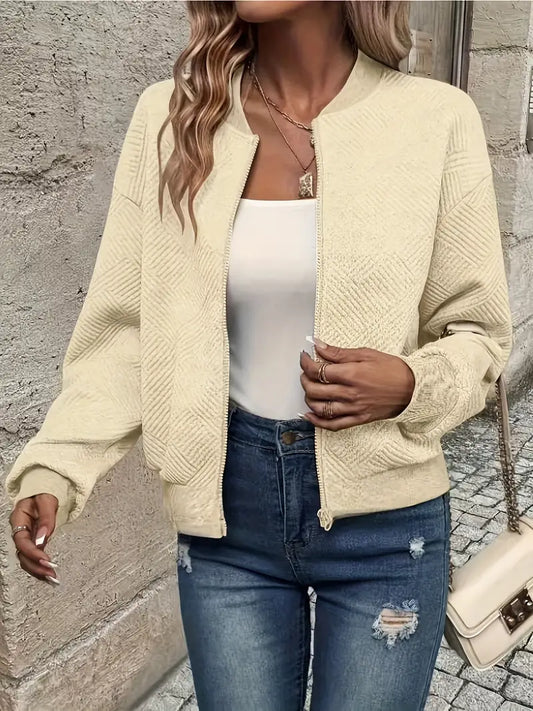 Elegant Jacket