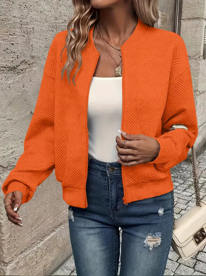 Elegant Jacket