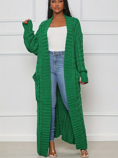 Soft Knit Sweater