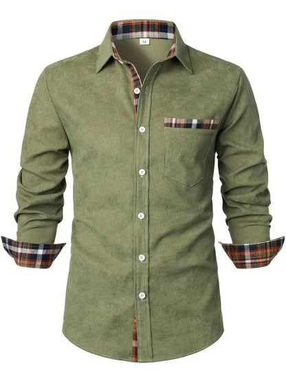 Polyester Shirt