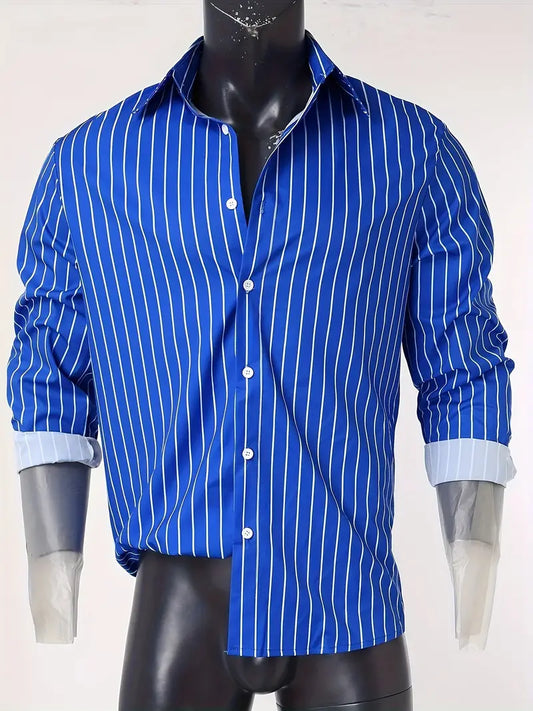 Polyester Shirt