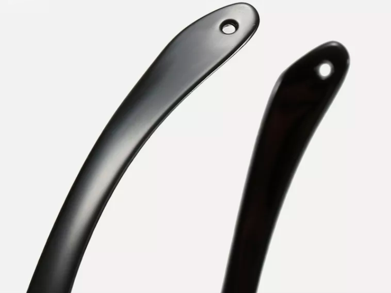 Cut Dangerous LED Headlight Glare at Night