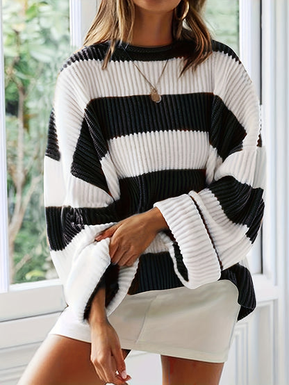 Elegant Midi Dress