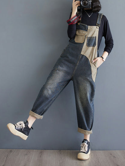 Chic Apparel