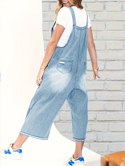 Versatile Trousers