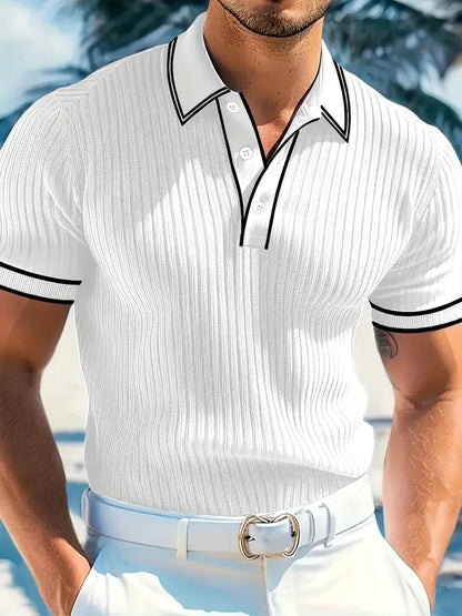 Polyester Sweater