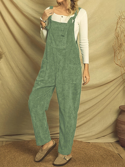 Chic Apparel