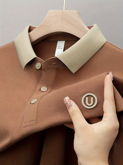Polyester Sweater