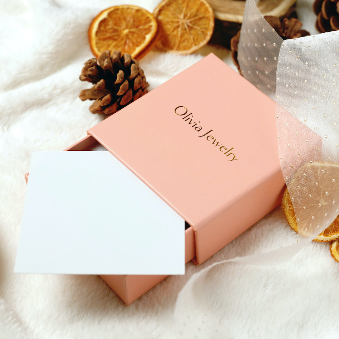 Stress-Reducing Fidget Ring for Daughter's Peace