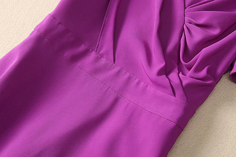 Kate Middleton Women's