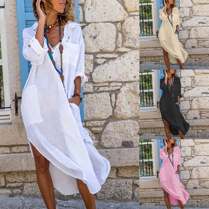 Casual Women Fashion