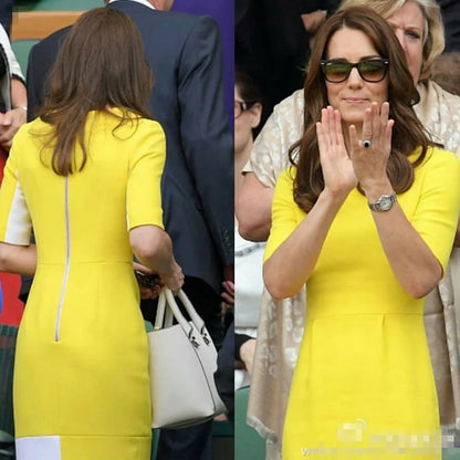 Princess Kate Middleton