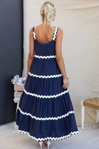 2025 Summer Fashion