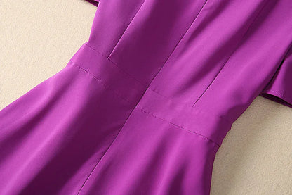 Kate Middleton Women's