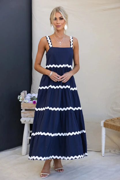 2025 Summer Fashion
