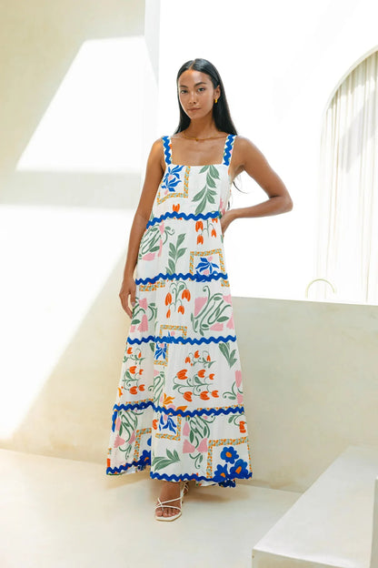 2025 Summer Fashion