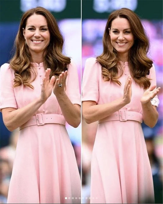 Kate Middleton Princess