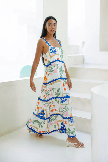 2025 Summer Fashion