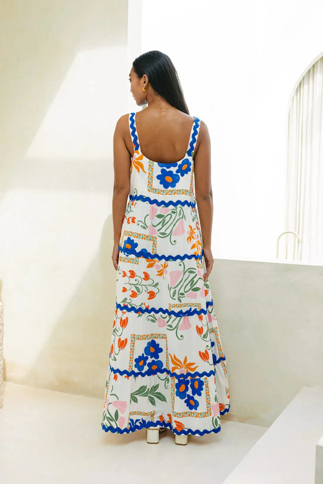 2025 Summer Fashion