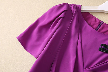 Kate Middleton Women's