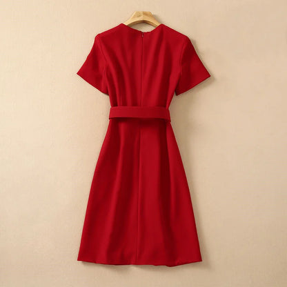 New High Quality Elegant