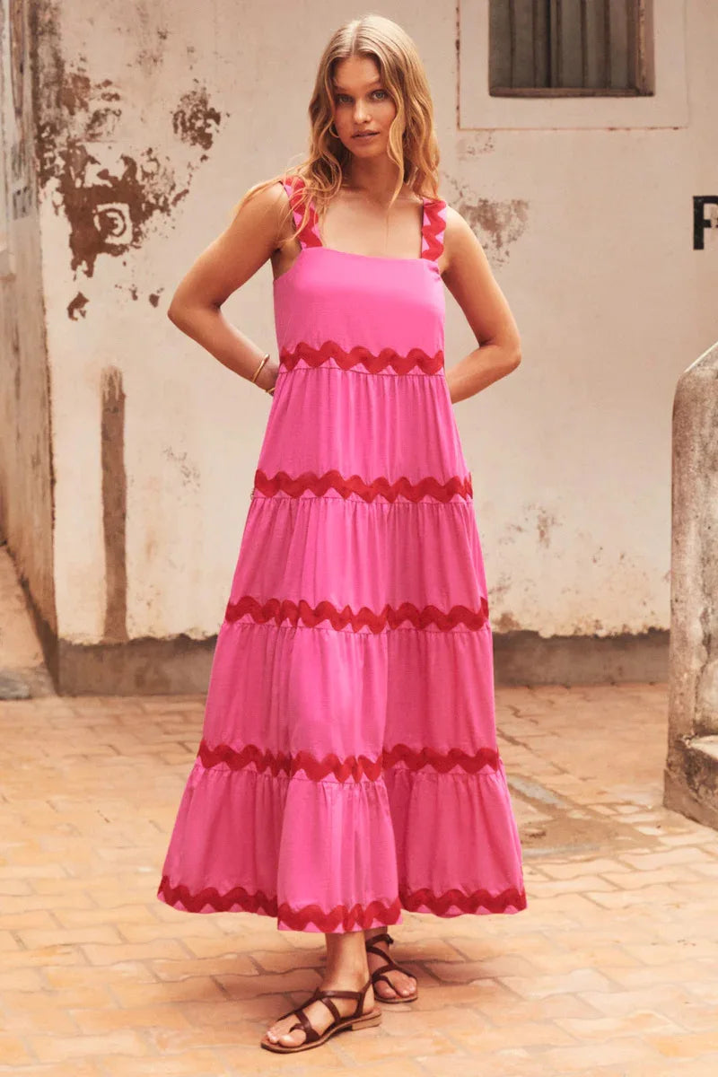 2025 Summer Fashion