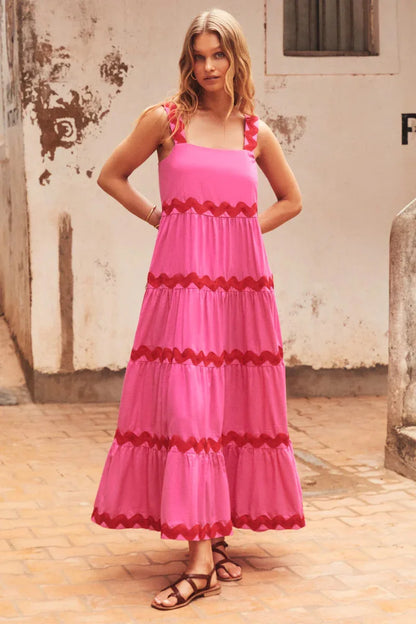 2025 Summer Fashion