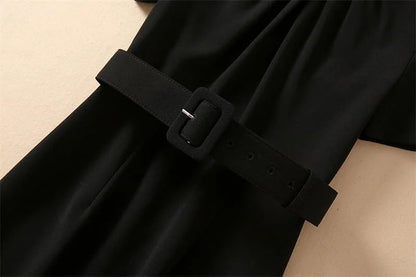 New High Quality Elegant