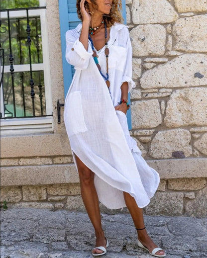 Casual Women Fashion