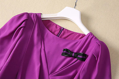Kate Middleton Women's