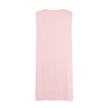 Summer Fashion Stripped