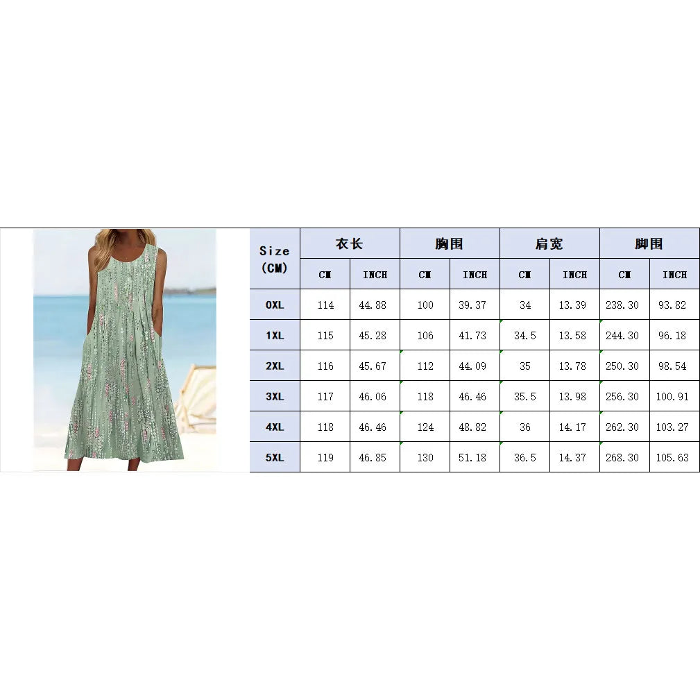 2025 Women's PLUS SIZE