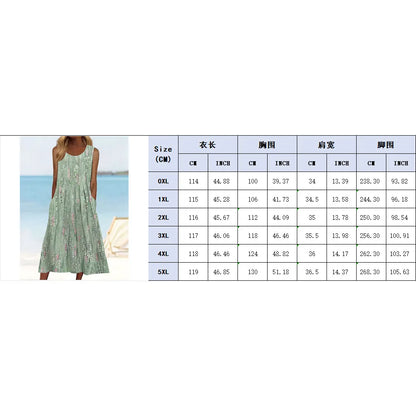 2025 Women's PLUS SIZE