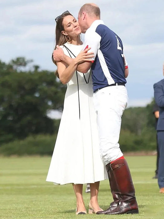 Kate Middleton Princess