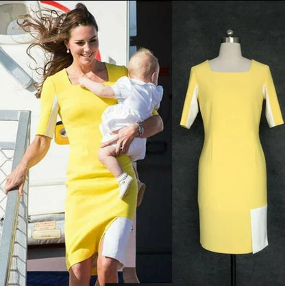 Princess Kate Middleton