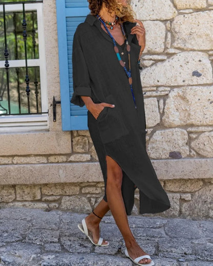 Casual Women Fashion