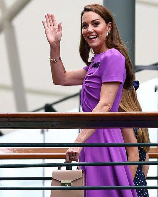 Kate Middleton Women's