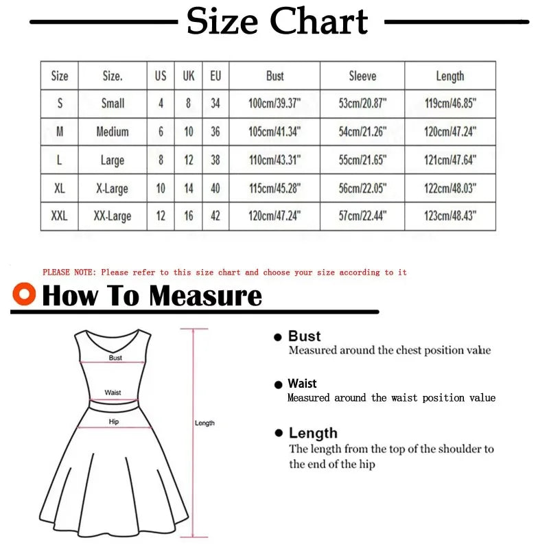 Casual Women Fashion