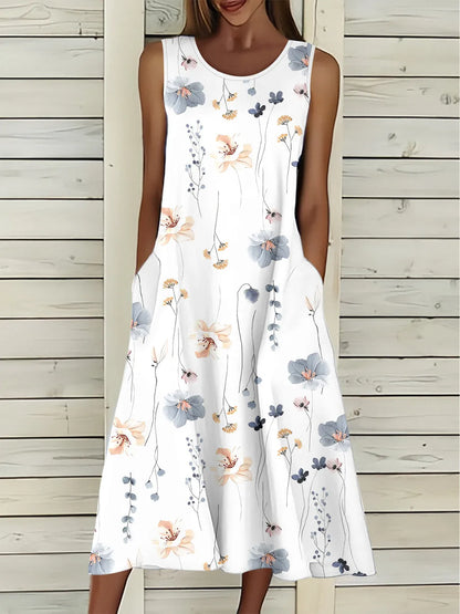 2025 Women's PLUS SIZE