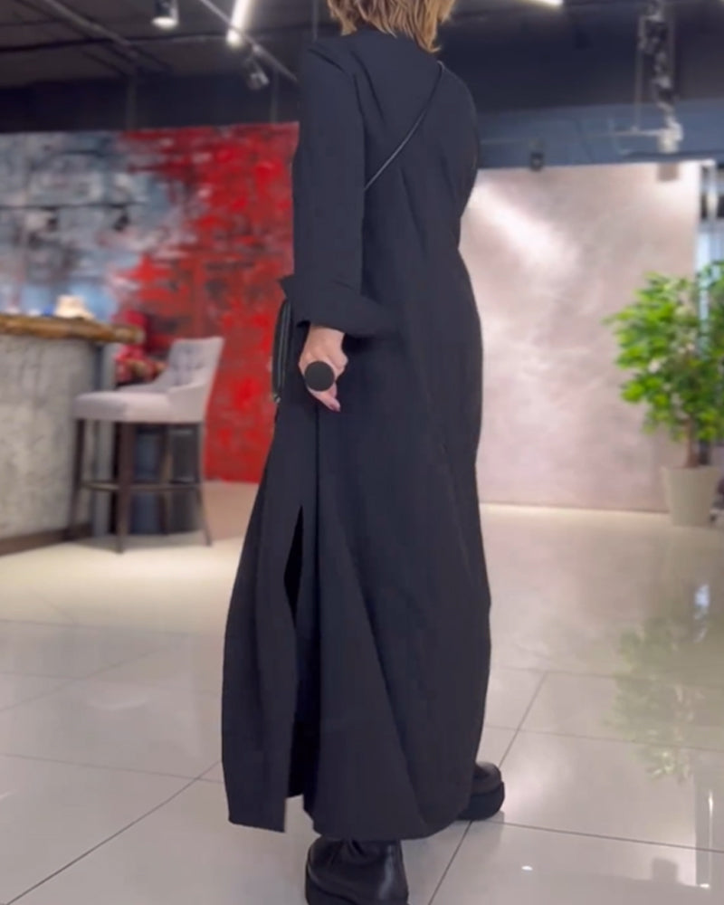 STYLISH DRESS