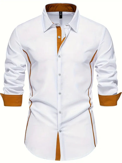 Polyester Shirt
