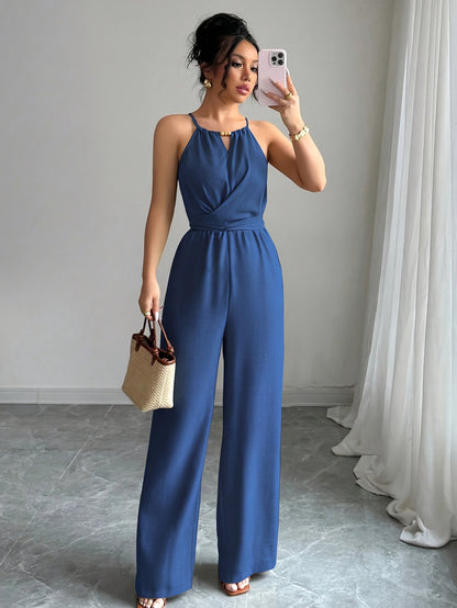 Chic Apparel