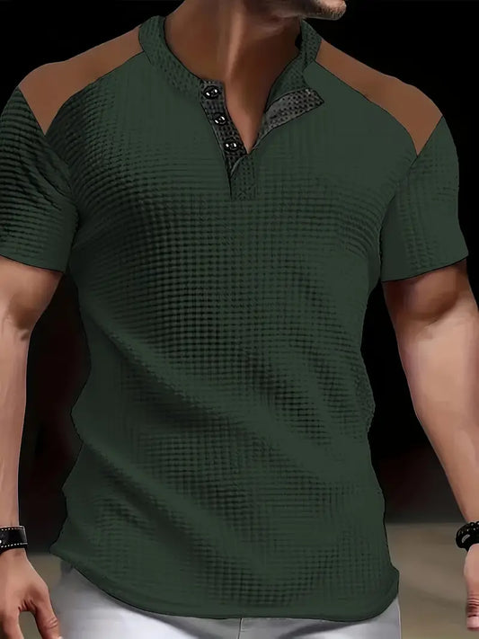 Polyester Sweater