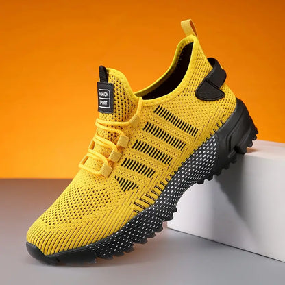 Eva Sneakers